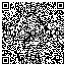 QR code with Ablest Inc contacts
