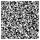 QR code with Uncle Bob's Self Storage contacts