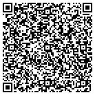 QR code with Vision Center At Walmart contacts