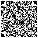 QR code with Accountemps contacts