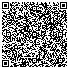 QR code with Uncle Bob's Self Storage contacts