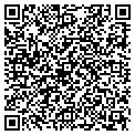 QR code with Macy's contacts