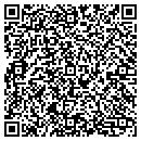 QR code with Action Staffing contacts