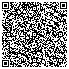 QR code with Vision Center At Walmart contacts