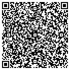 QR code with Vision Center At Walmart contacts