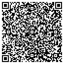 QR code with Asiana Asian Cuisine contacts