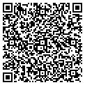 QR code with Macy's contacts