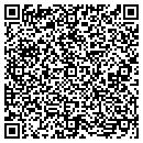 QR code with Action Staffing contacts