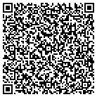 QR code with Uncle Bob's Self Storage contacts