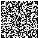 QR code with Adecco contacts
