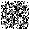 QR code with Macy's contacts