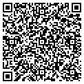 QR code with Macy's contacts