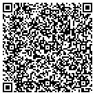 QR code with Uncle Bob's Self Storage contacts