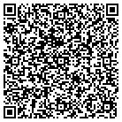 QR code with Vision Center At Walmart contacts