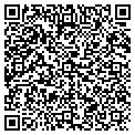 QR code with Ado Staffing Inc contacts