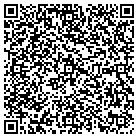 QR code with Hovland Equipment Company contacts