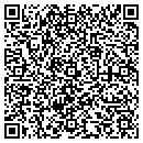 QR code with Asian Cuisine Express LLC contacts