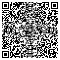 QR code with Macy's contacts