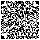 QR code with Vision Center At Walmart contacts