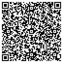 QR code with Ingersoll-Rand CO contacts