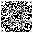 QR code with Vision Center At Walmart contacts