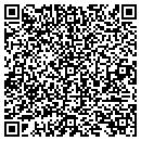QR code with Macy's contacts