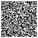 QR code with Galion K F C contacts