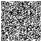QR code with Classic Cakes Cookies In contacts