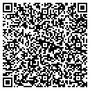 QR code with Jr Equipment Inc contacts