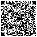 QR code with U-Store-It L P contacts