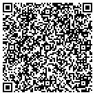 QR code with Vision Center At Walmart contacts