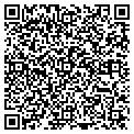 QR code with Macy's contacts