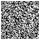 QR code with Jwm Environmental Inc contacts