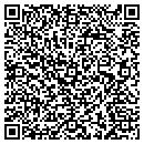 QR code with Cookie Advantage contacts