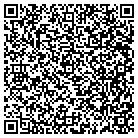 QR code with Vision Center At Walmart contacts