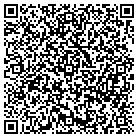 QR code with U-Store-It Mini Warehouse Co contacts