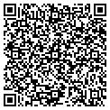 QR code with Asia Wok Plano contacts