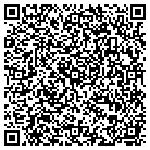 QR code with Vision Center At Walmart contacts