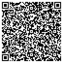 QR code with Glitz & Glam Beauty Bar contacts