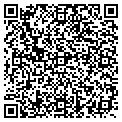 QR code with Carol Bricco contacts