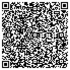 QR code with Casaloma Cabernet LLC contacts