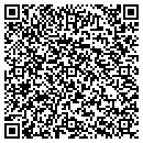 QR code with Total Fitness Personal Training contacts