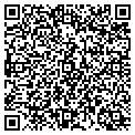 QR code with Macy's contacts