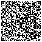 QR code with Vision Center At Walmart contacts