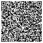 QR code with Austin Great Wall Chinese School Agcs contacts