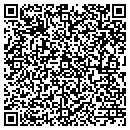 QR code with Command Center contacts