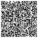 QR code with Cb Richard Ellis contacts