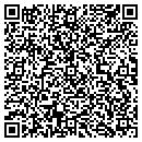 QR code with Drivers Alert contacts