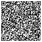 QR code with Vision Center At Walmart contacts