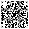 QR code with Command Staffing LLC contacts
